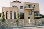 Maniado Villas , Episkopi Pediados